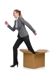 Similar image 6358624