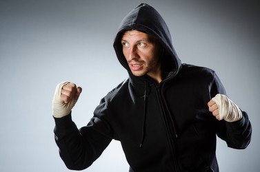 Similar image 6358625