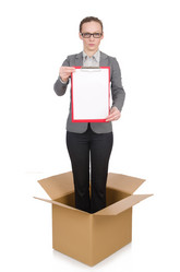 Similar image 6358628