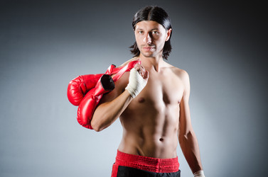 Similar image 6358631