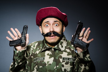 Similar image 6358632