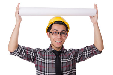 Similar image 6358633