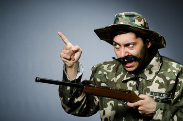 Similar image 6358637