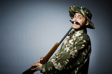 Similar image 6358639