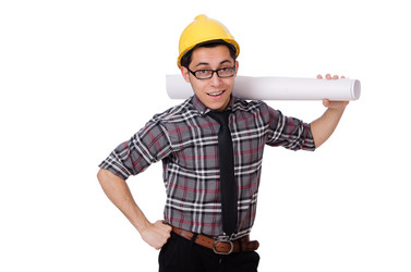 Similar image 6358642