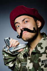 Similar image 6358643