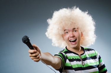 Similar image 6358644