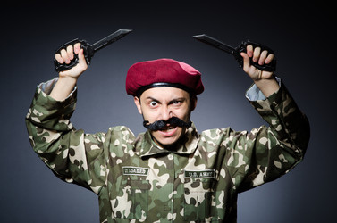 Similar image 6358646