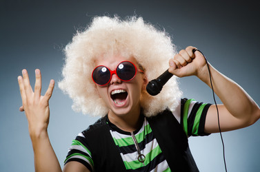 Similar image 6358649