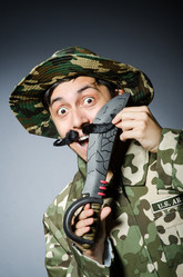 Similar image 6358651