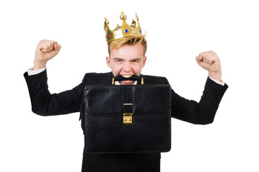 Similar image 6358653