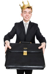 Similar image 6358654