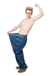 Similar image 6358655