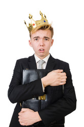 Similar image 6358656