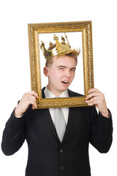 Similar image 6358658