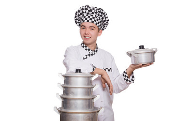 Similar image 6358659