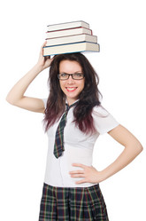 Similar image 6358661