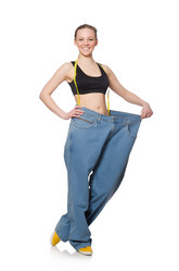 Similar image 6358663