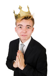 Similar image 6358664