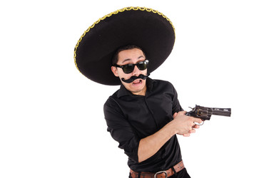 Similar image 6358667