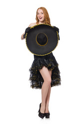 Similar image 6358668