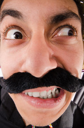 Similar image 6358674