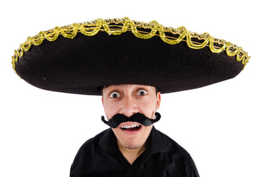 Similar image 6358675