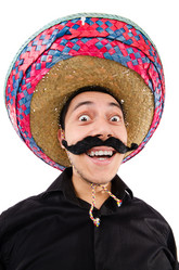 Similar image 6358678