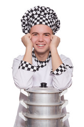 Similar image 6358679