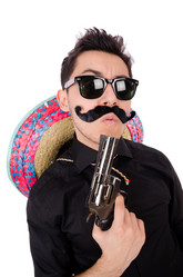 Similar image 6358680