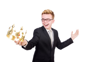 Similar image 6358682