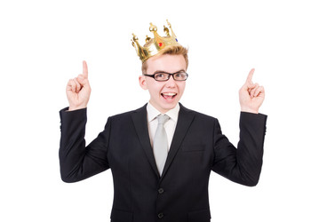 Similar image 6358683