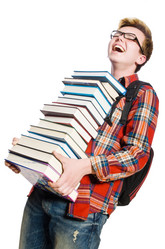 Similar image 6358684