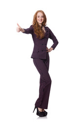 Similar image 6358685