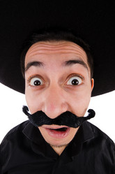 Similar image 6358689