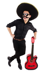 Similar image 6358691