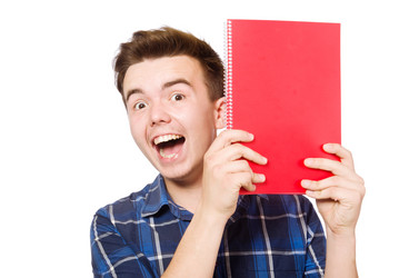 Similar image 6358692