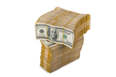 Similar image 6358695