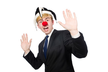 Similar image 6358700