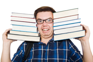 Similar image 6358701