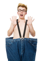 Similar image 6358703