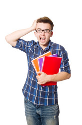 Similar image 6358704