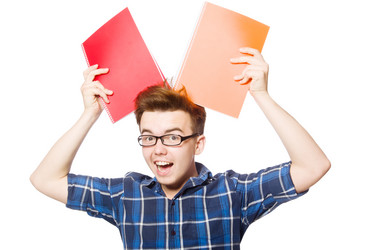 Similar image 6358705