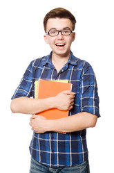 Similar image 6358706