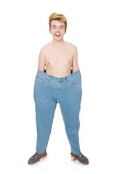 Similar image 6358707