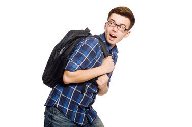 Similar image 6358708