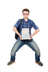 Similar image 6358709