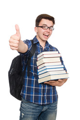 Similar image 6358710