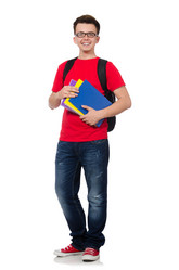 Similar image 6358713