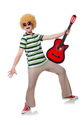 Similar image 6358717